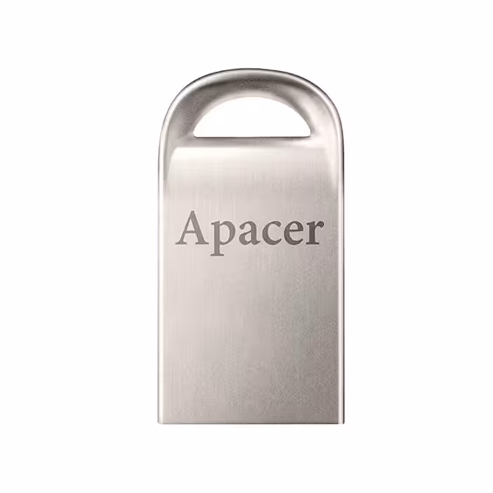 فلش مموری اپیسر APACER AH 115 64GB