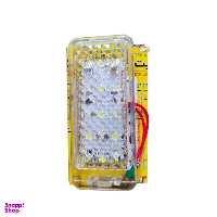 چراغ صندوق عقب خودرو تک لایت (Tak Light) مدل Bs مناسب برای 206