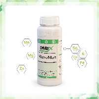 کود ریز مغذی میکرو مکس امکس