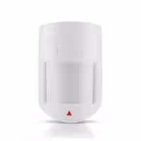 سنسور تشخیص حرکت فایروال مدل H6