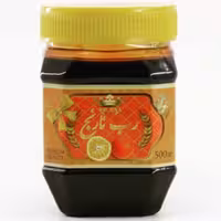 رب نارنج سلنا