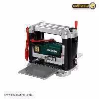 گندگی متابو 330 میلی متر مدل DH330