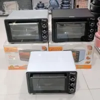 توستر   پلیکان مدل 1020