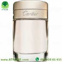 عطر ادکلن کارتیر بایسر ول 100 میل زنانه