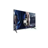 تلویزیون 32 اینچ هوشمند های سنس مدل S4