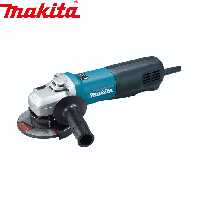 مینی فرز سوپرکلاچ ماکیتا 9564PZ