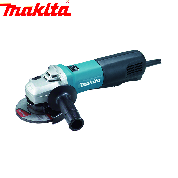 مینی فرز سوپرکلاچ ماکیتا 9564PZ