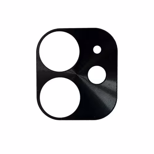 محافظ لنز فلزی آیفون 12