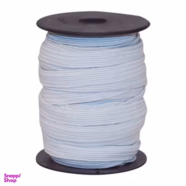 کش خیاطی کد 236 بسته 17 متری