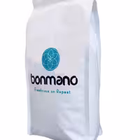 قهوه فوری برزیل کلاسیک 1 کیلویی بن مانو