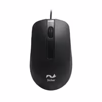 موس سیچر M70