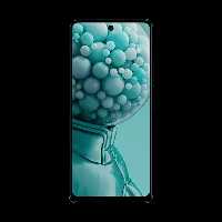 گوشی موبايل اچ ام دی مدل Pulse Plus ظرفیت 128 رم 8 گیگابایت تحت لیسانس اچ ام دی فنلاند