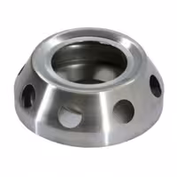 وارمر قوری وان کافی مدل TW-10 کد 115st