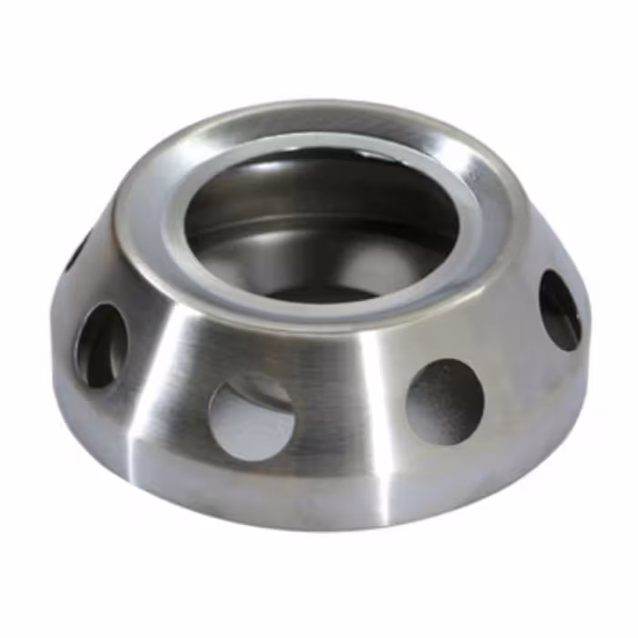 وارمر قوری وان کافی مدل TW-10 کد 115st