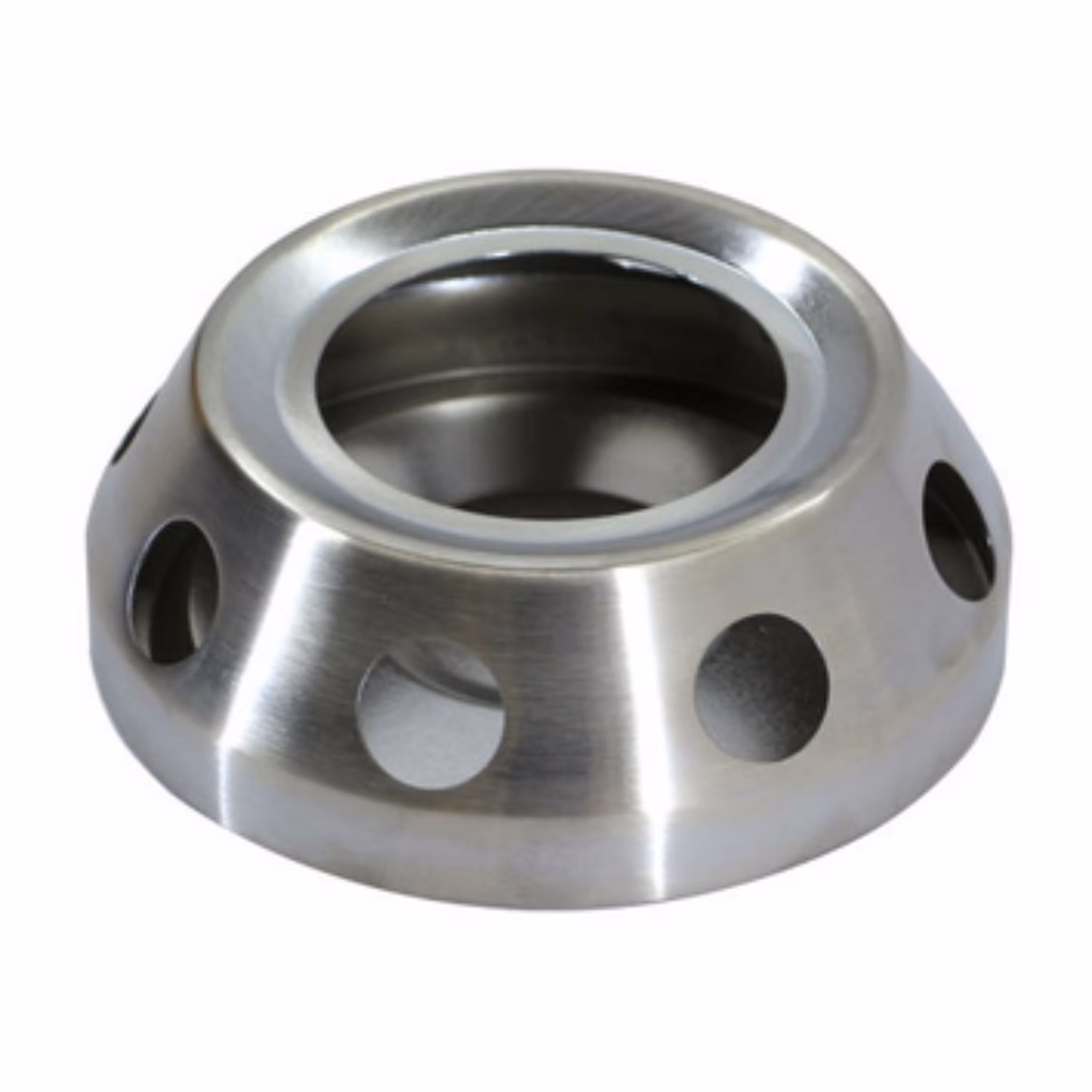 وارمر قوری وان کافی مدل TW-10 کد 115st