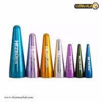 اورینگ جازن 7 عددی هزبرن مدل 61607