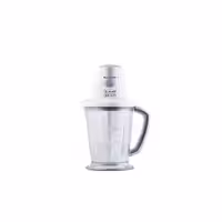خردکن ایستاده مدل CH2203W سفید بلانتون | خانه سام