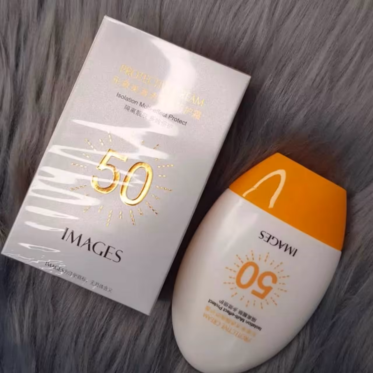 ضدآفتاب ایمیجز