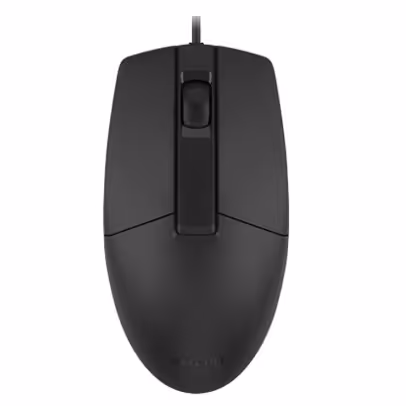 ماوس ای فورتک مدل OP-330S