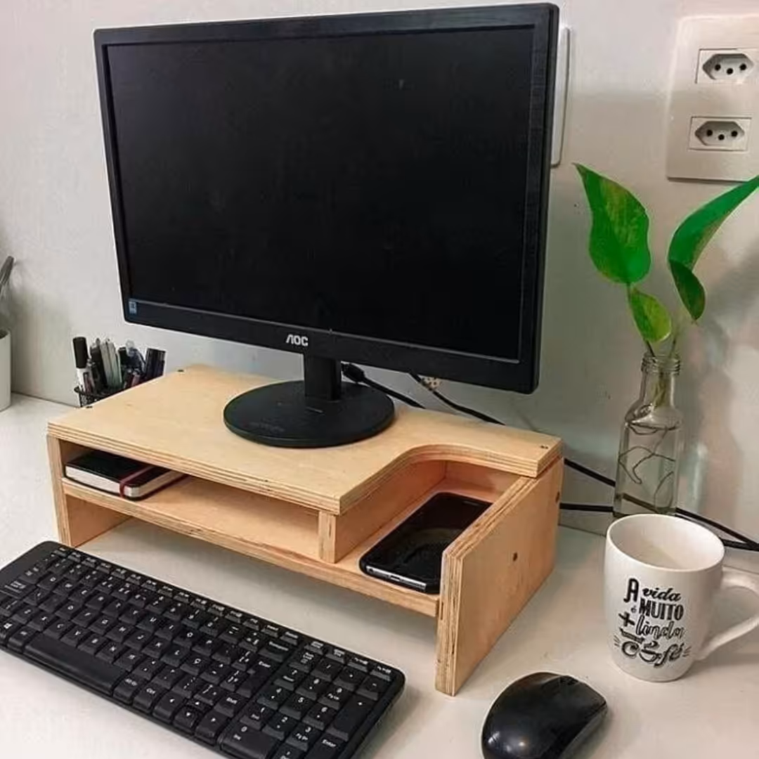 استند لپتاپ ، استند کامپیوتر 