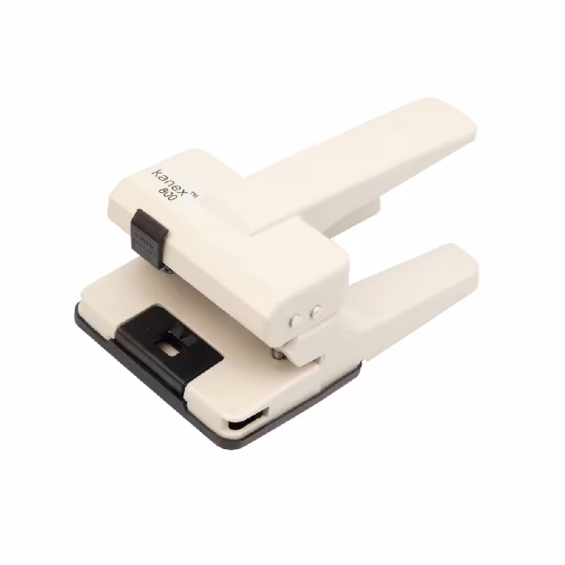 پانچ کانکس مدل No.685278 کد 800