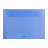 پوشه دکمه دار آ3 پاپکو A3-107M و A3-107T بسته 48 عددی