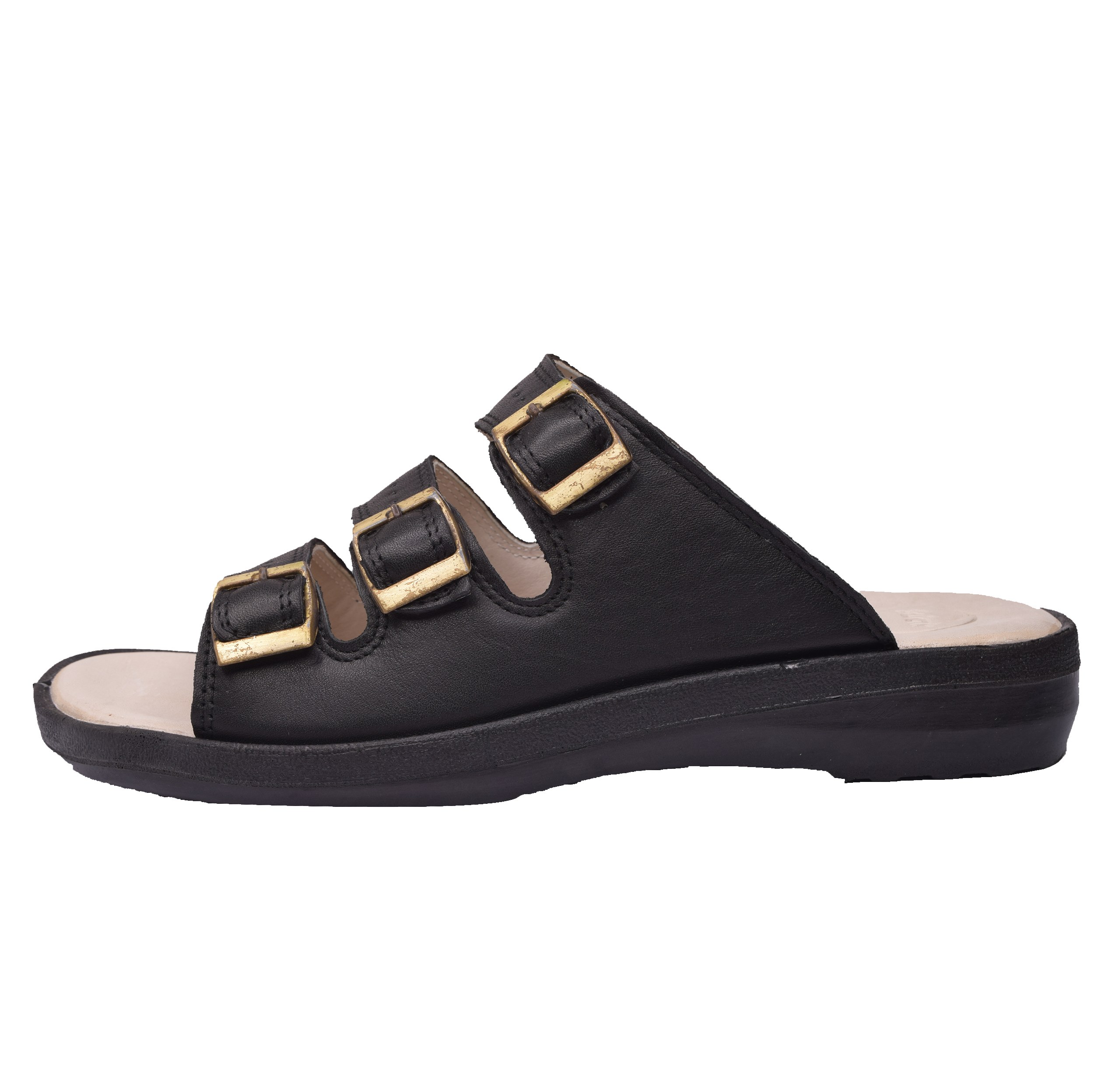 مدل برلین 4 مشکی