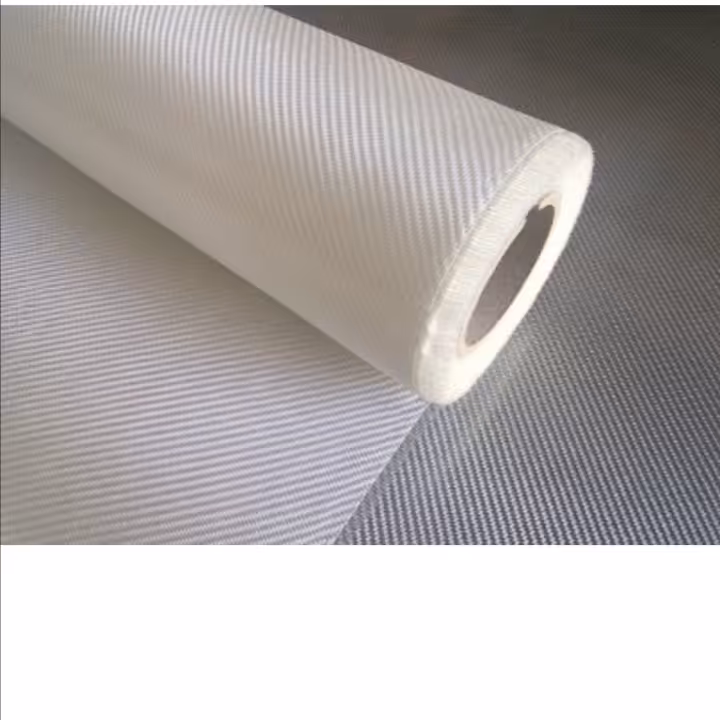 توری پشه نسوز فایبرگلاس عرض 90 در 100 سانت