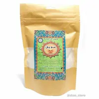 سویق کاهش وزن طبیعی ( 200گرمی ) ویام