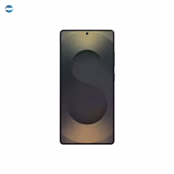 قیمت و خرید گوشی سامسونگ S25 کد12531 | Samsung S25 Ultra 512