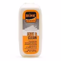 پاک کننده کفش اسپرت بلینک مدل BLINK SPORT EASY CLEAN7بق7غق6