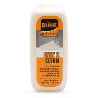  پاک کننده کفش اسپرت بلینک مدل BLINK SPORT EASY  CLEAN7بق7غق6