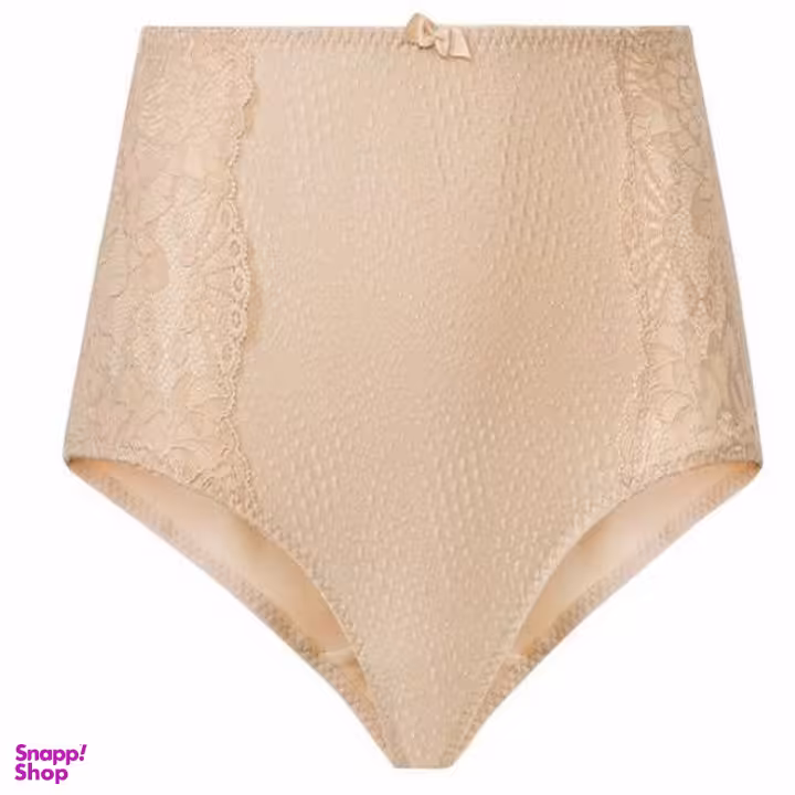 شورت گنی زنانه اسمارا کد SH1237