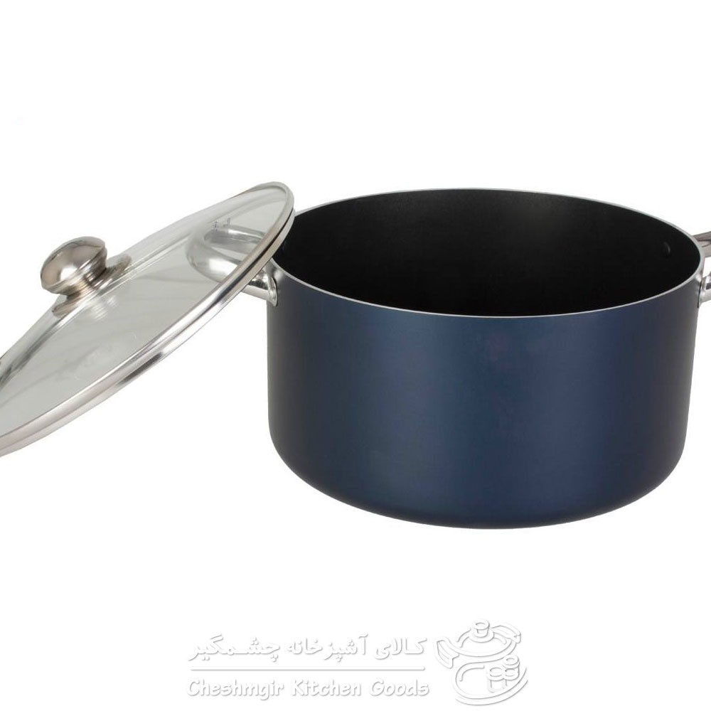 قابلمه ظرفیران سایز 28