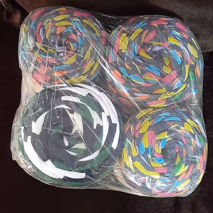 کاموا تریکو . پک 4 عددی . اسپرت 