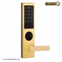 دستگیره دیجیتال سامسونگ مدل SHS-6020