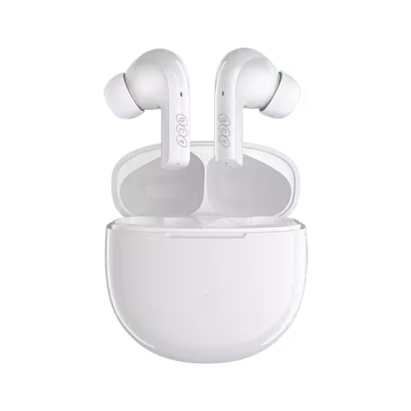 هندزفری کیو سی وای QCY T18