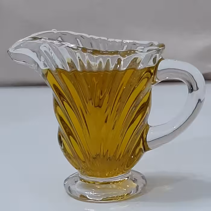 روغن زیتون400 گرم خالص بدون سمپاشی وکودشیمیایی فرابکرارگانیک وفوق ممتاز  