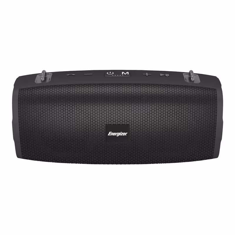 اسپیکر بلوتوثی رم و فلش خور Energizer BTS-204