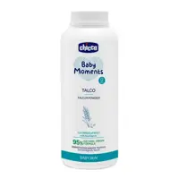 پودر بچه 150 میل برند چیکو chicco