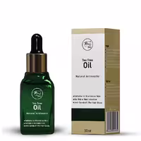 روغن درخت چای (تی تری ) ریواج