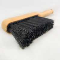 برس  تمیز کاری نقشه  اعلاء