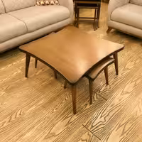 جلومبلی کد678