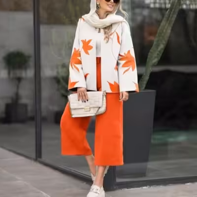 ست جذاب پرطرفداااار