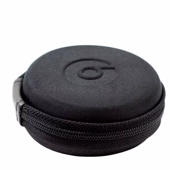 کیف هندزفری وشارژر