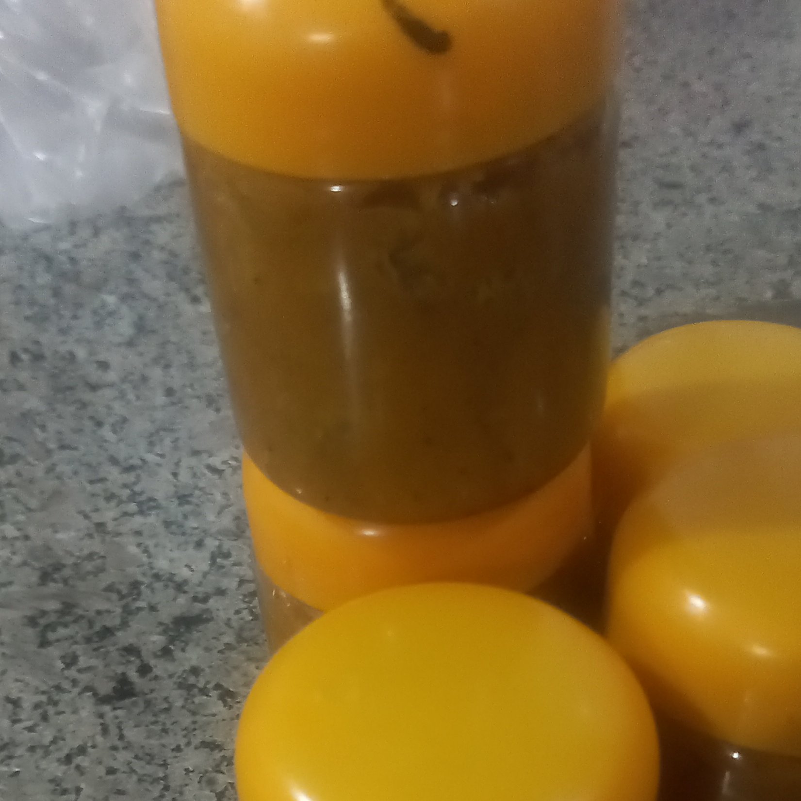 پماده خشخاش اصل طبیعی به ضمانت تسکین درد آماده سازی بصورت سنتی میباشد (پس کرایه)