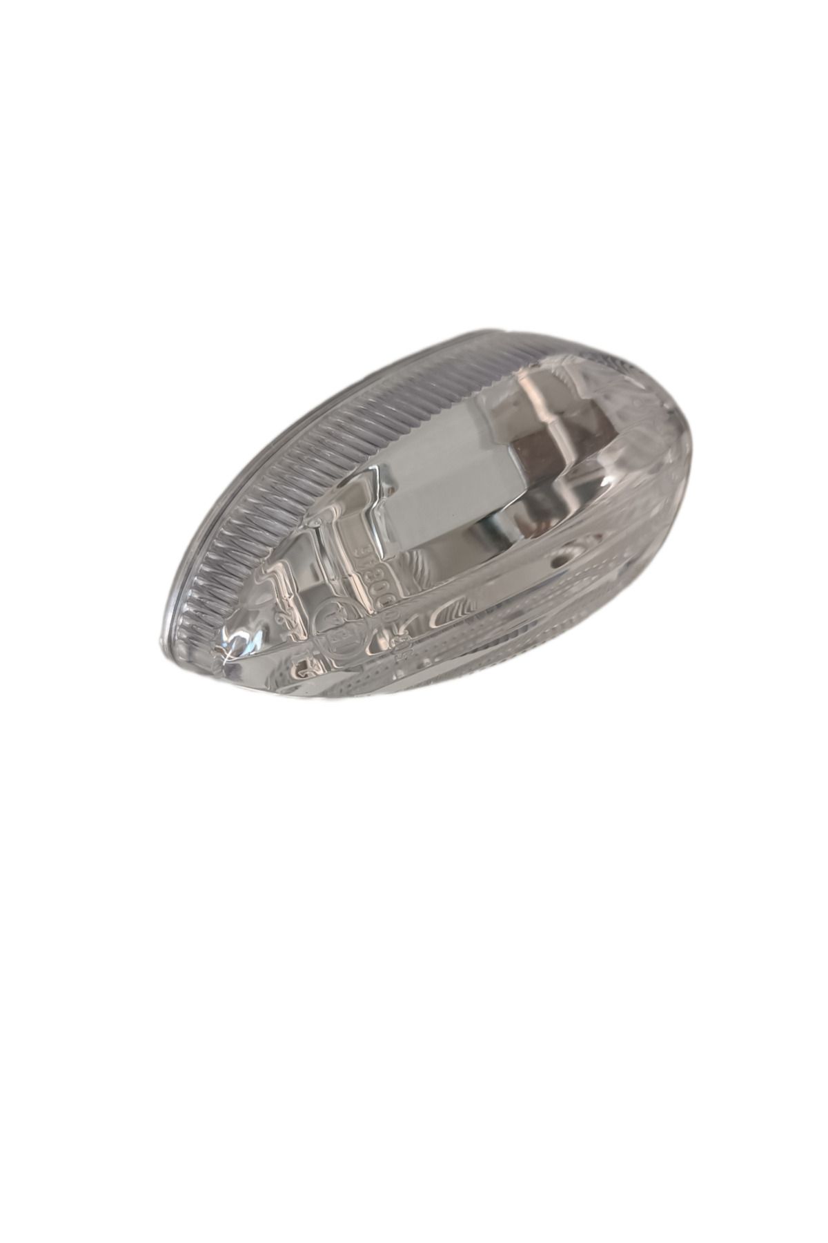 محصولات ضروری موتورسیکلت R25 MT 25 شیشه سیگنال جلوی راست اصلی Yamaha