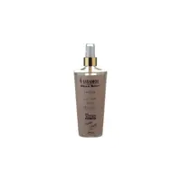 بادی اسپلش زنانه ویتامول La Vie Est Belle حجم 250mL