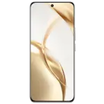 گوشی موبایل آنر مدل 200 ظرفیت 512 گیگابایت رم 12 گیگابایت
