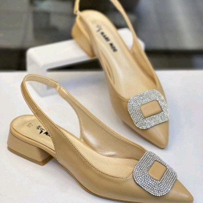 صندل زنانه